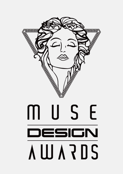 MUSE SILVER