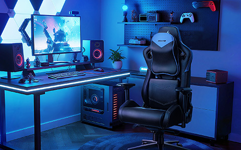 电竞椅-U-AH00081R07A4ATG