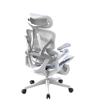 办公椅系列