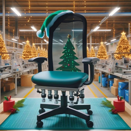 Merry Christmas from PureFaith