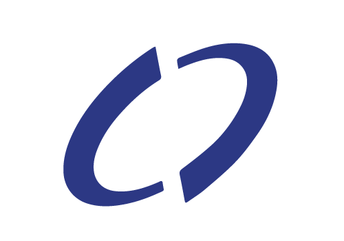 Press release: Company Reorganisation