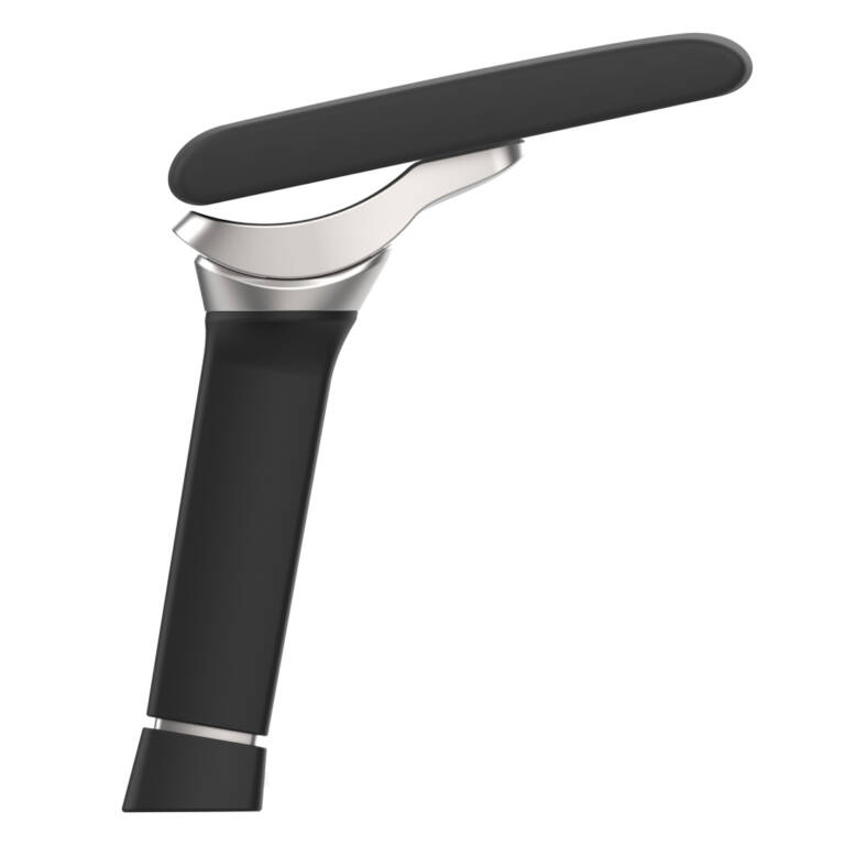 POWERFUL ARMREST SERIES